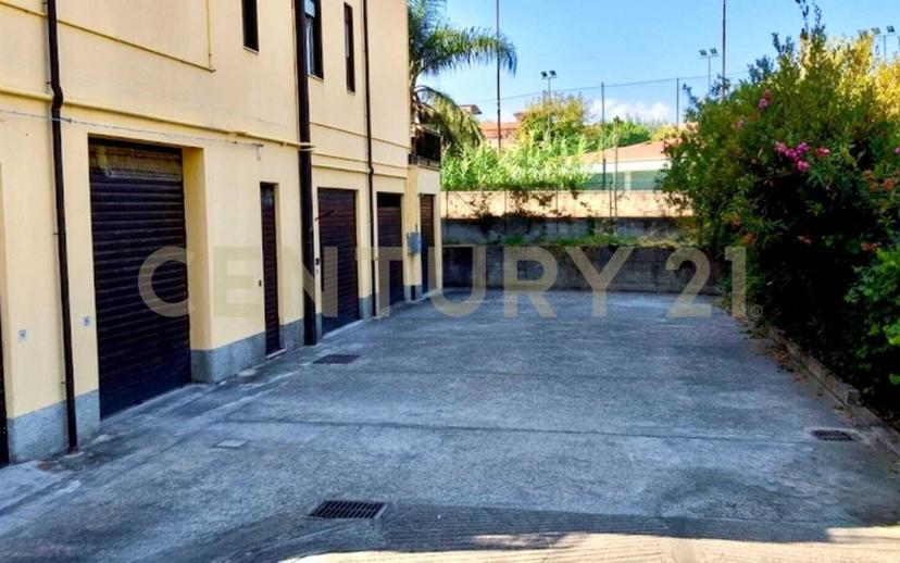 Quadrilocale via Nazionale 125, Torrenova — foto 6 di 27