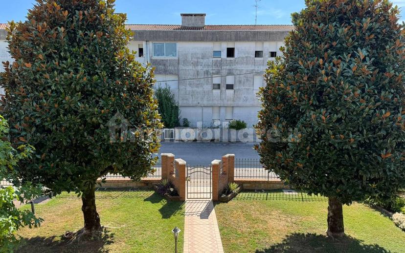 Villa unifamiliare via San Marco 1, Centro, Noventa di Piave — foto 22 di 36