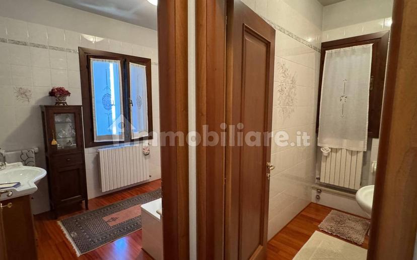 Villa unifamiliare via San Marco 1, Centro, Noventa di Piave — foto 5 di 36