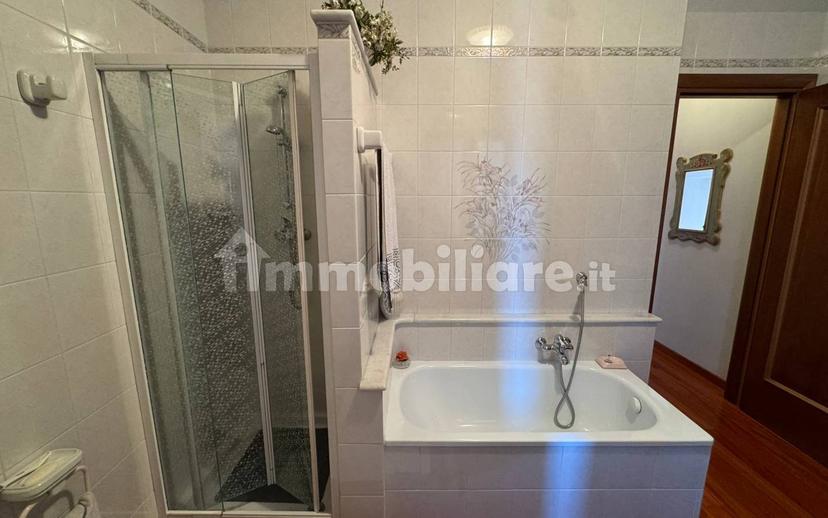 Villa unifamiliare via San Marco 1, Centro, Noventa di Piave — foto 11 di 36