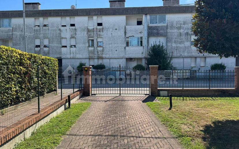 Villa unifamiliare via San Marco 1, Centro, Noventa di Piave — foto 18 di 36