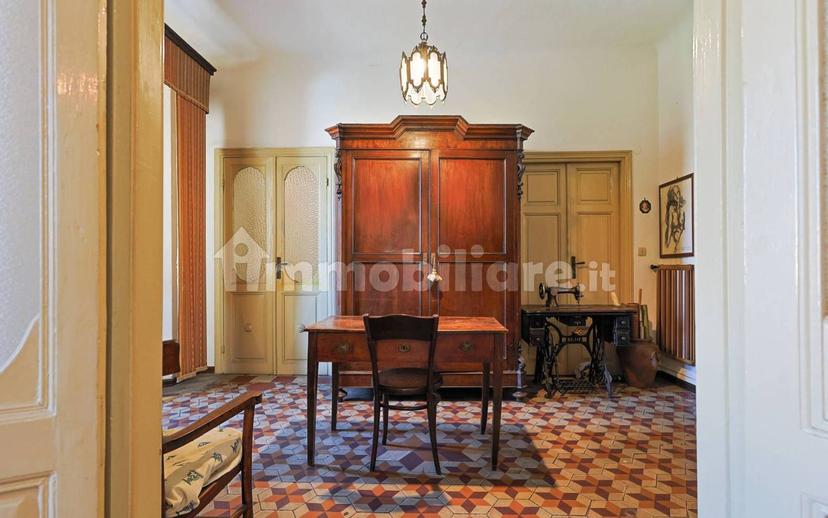 Villa unifamiliare via Baracchini, Centro, Villafranca in Lunigiana — foto 4 di 18
