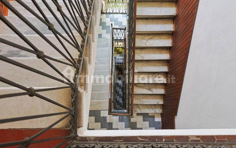 Villa unifamiliare via Baracchini, Centro, Villafranca in Lunigiana — foto 10 di 18