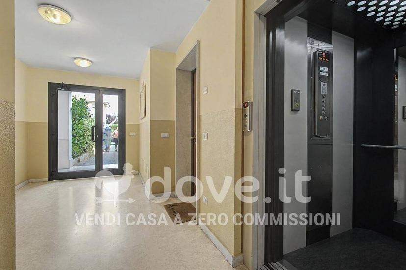 Trilocale via Monsignor Oscar Romero 4A, Centro, Lonate Pozzolo — foto 2 di 29