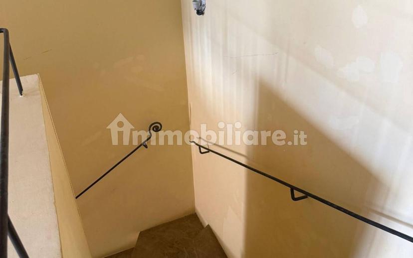 Villa a schiera via Matilde Serao, Tufolo, Farina, Crotone — foto 21 di 66