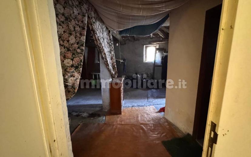 Terratetto unifamiliare via Fontana Villafelice, Villa Felice, Colfelice — foto 20 di 47
