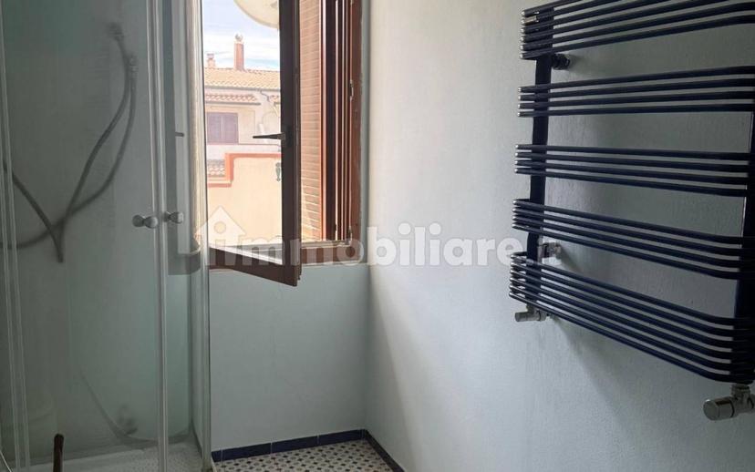 Villa a schiera via Matilde Serao, Tufolo, Farina, Crotone — foto 60 di 66