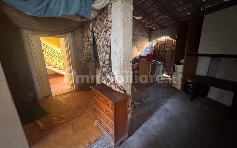 Terratetto unifamiliare via Fontana Villafelice, Villa Felice, Colfelice — foto 15 di 47