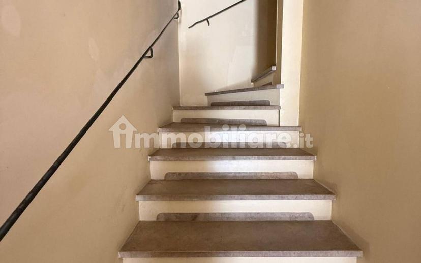 Villa a schiera via Matilde Serao, Tufolo, Farina, Crotone — foto 25 di 66