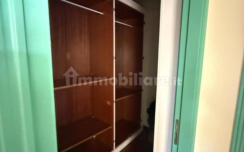Villa a schiera via Matilde Serao, Tufolo, Farina, Crotone — foto 51 di 66