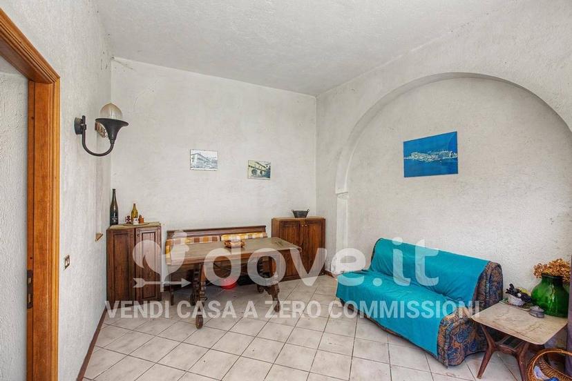 Bilocale via Regina Margherita 16, Centro, Gignese — foto 8 di 20