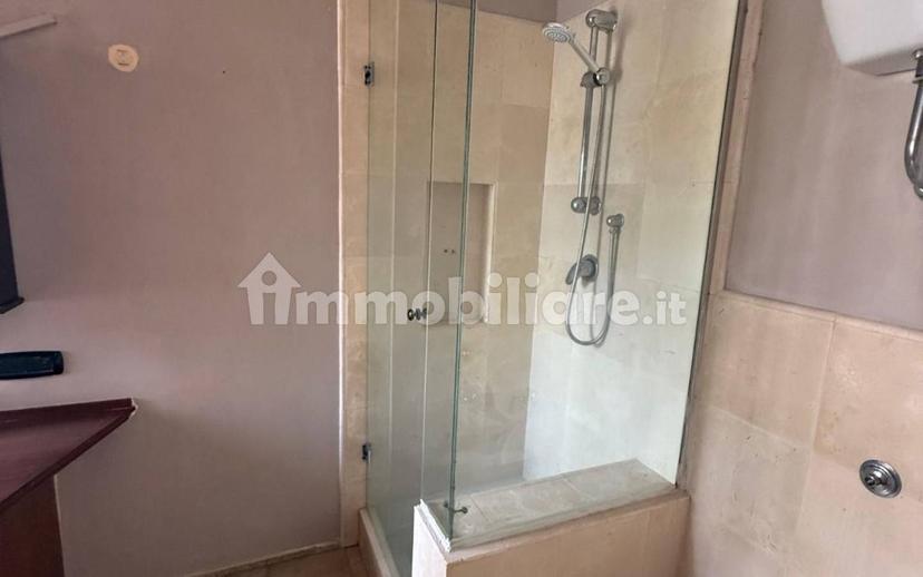 Villa a schiera via Matilde Serao, Tufolo, Farina, Crotone — foto 18 di 66