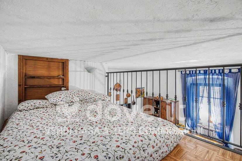 Bilocale via Regina Margherita 16, Centro, Gignese — foto 11 di 20