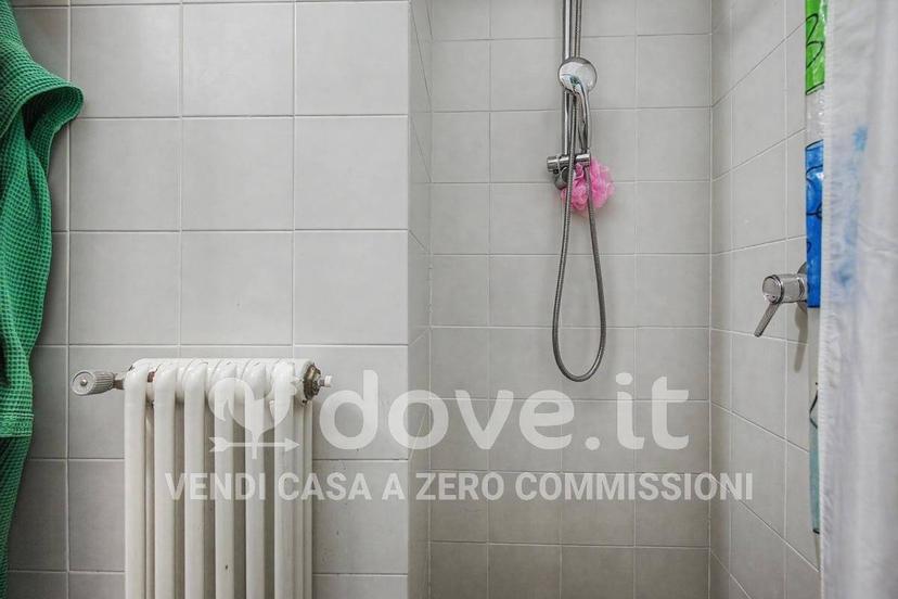 Bilocale via Regina Margherita 16, Centro, Gignese — foto 3 di 20