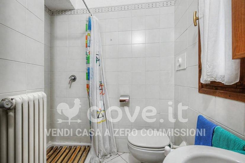 Bilocale via Regina Margherita 16, Centro, Gignese — foto 6 di 20