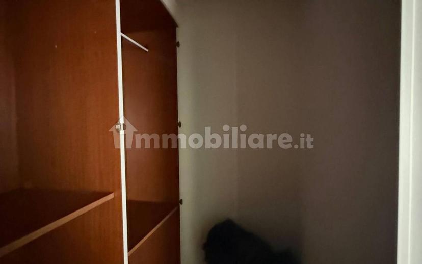 Villa a schiera via Matilde Serao, Tufolo, Farina, Crotone — foto 6 di 66