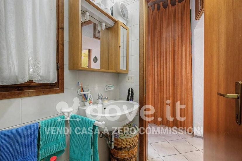Bilocale via Regina Margherita 16, Centro, Gignese — foto 10 di 20
