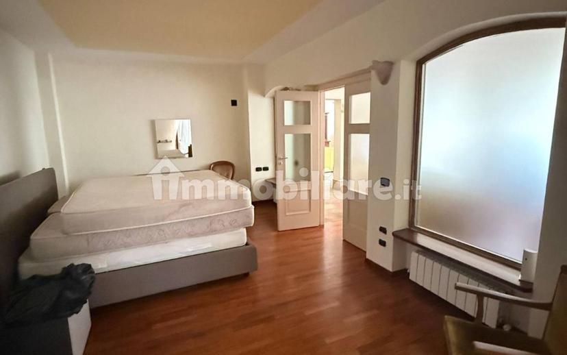 Villa a schiera via Matilde Serao, Tufolo, Farina, Crotone — foto 15 di 66