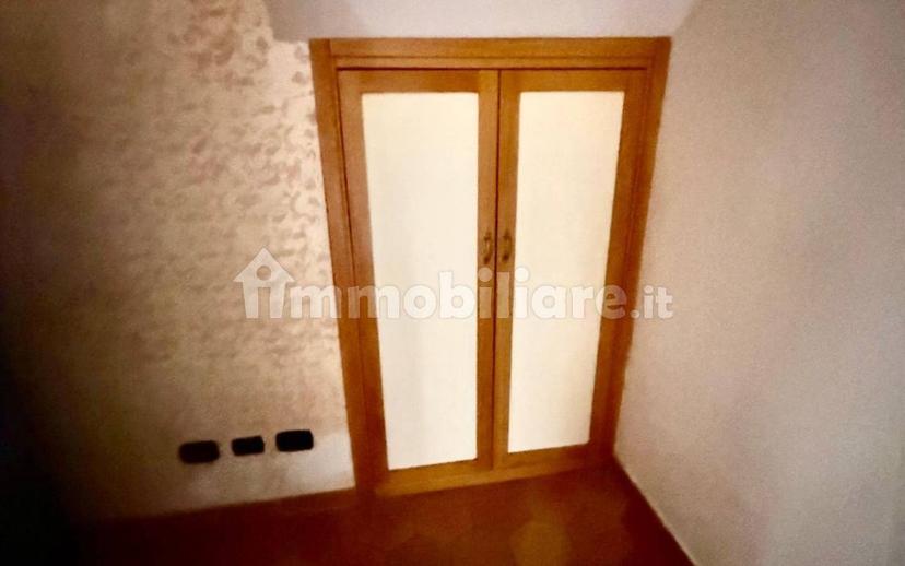 Villa a schiera via Matilde Serao, Tufolo, Farina, Crotone — foto 16 di 66