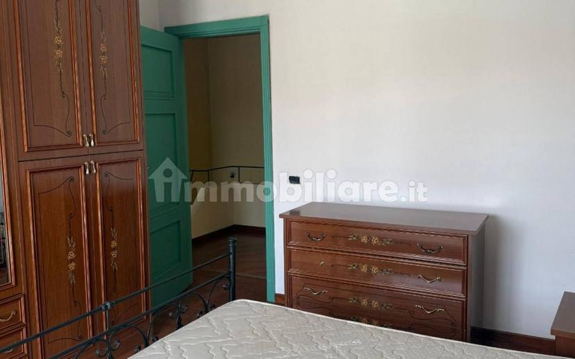Villa a schiera via Matilde Serao, Tufolo, Farina, Crotone — foto 26 di 66