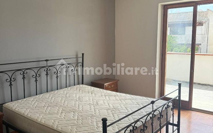 Villa a schiera via Matilde Serao, Tufolo, Farina, Crotone — foto 34 di 66