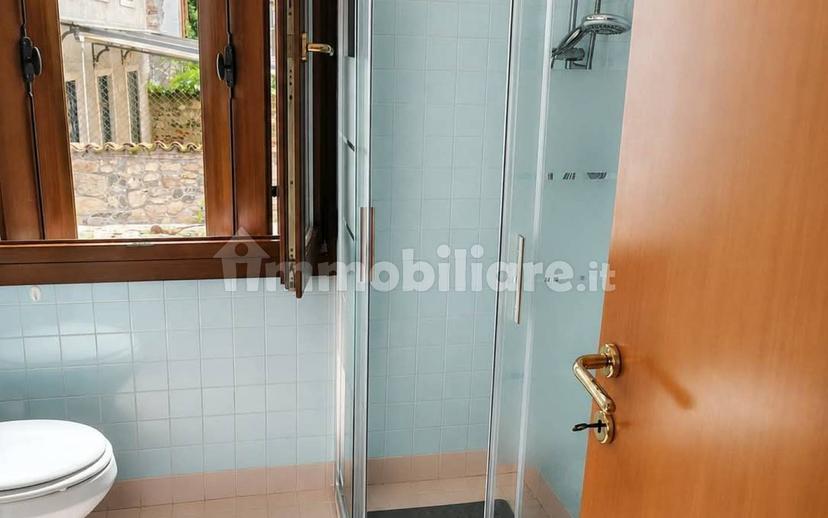 Bilocale via Barbe' 1A, Centro, Malo — foto 4 di 7
