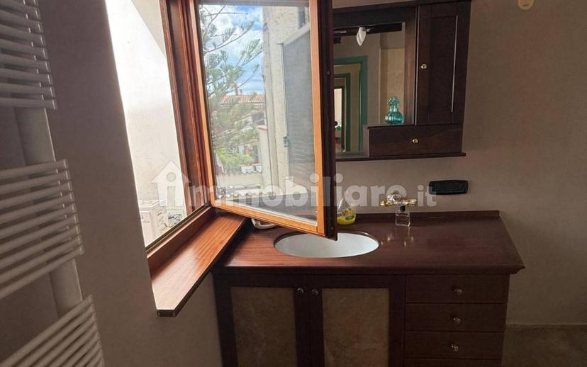 Villa a schiera via Matilde Serao, Tufolo, Farina, Crotone — foto 61 di 66