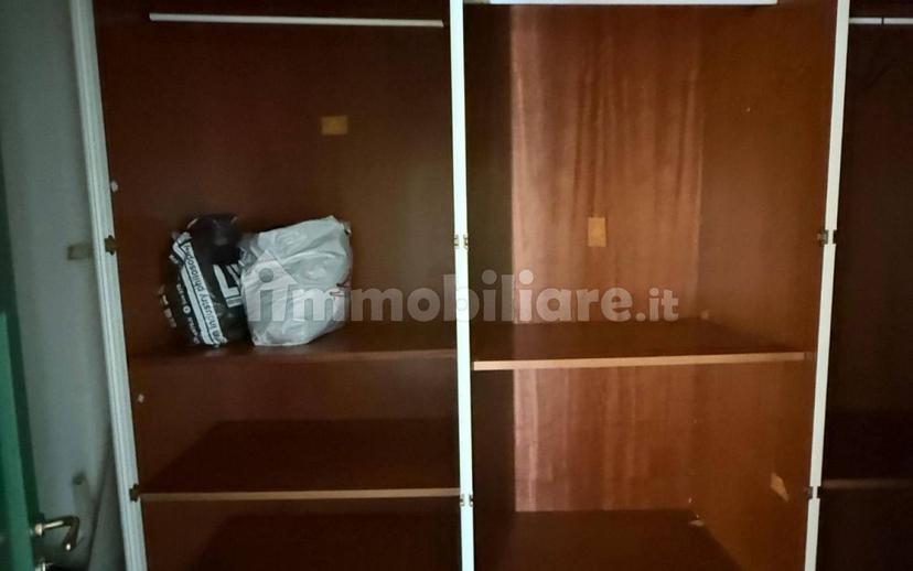 Villa a schiera via Matilde Serao, Tufolo, Farina, Crotone — foto 31 di 66