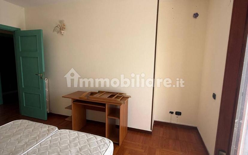 Villa a schiera via Matilde Serao, Tufolo, Farina, Crotone — foto 10 di 66