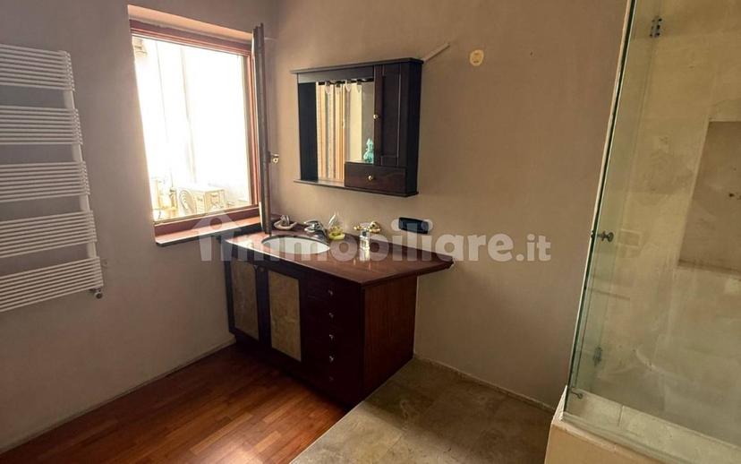 Villa a schiera via Matilde Serao, Tufolo, Farina, Crotone — foto 32 di 66