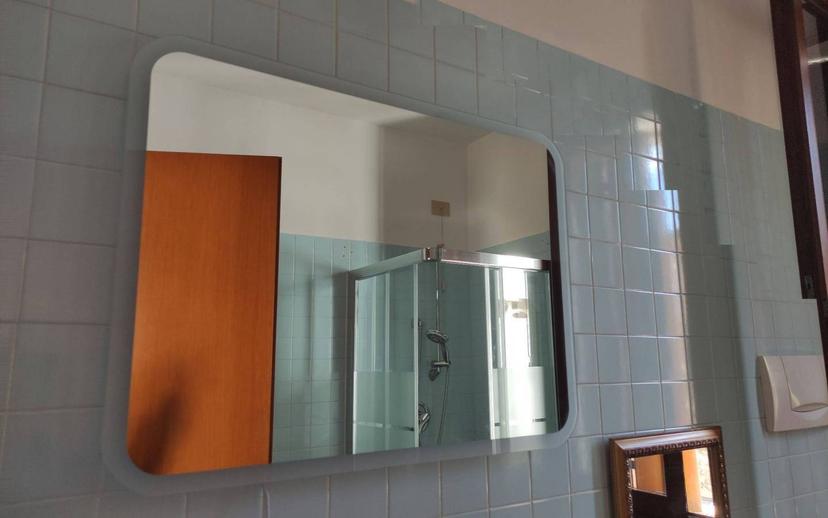 Bilocale via Barbe' 1A, Centro, Malo — foto 2 di 7