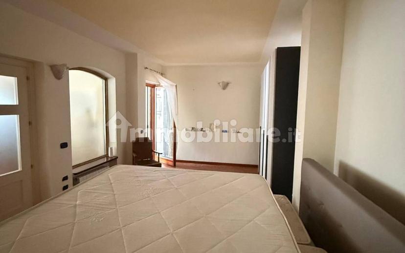 Villa a schiera via Matilde Serao, Tufolo, Farina, Crotone — foto 12 di 66