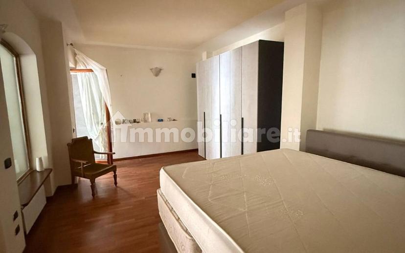 Villa a schiera via Matilde Serao, Tufolo, Farina, Crotone — foto 63 di 66
