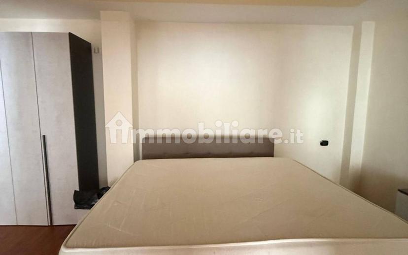Villa a schiera via Matilde Serao, Tufolo, Farina, Crotone — foto 53 di 66