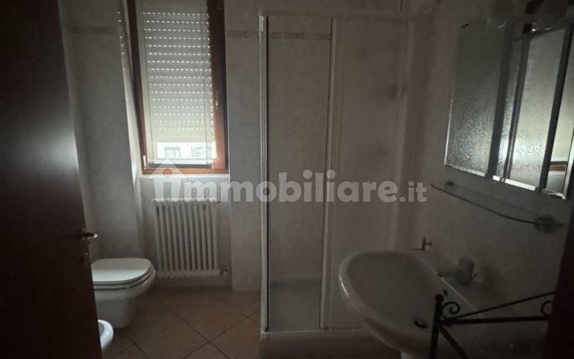 Bilocale via Teglio, Centro, Sondrio — foto 3 di 5