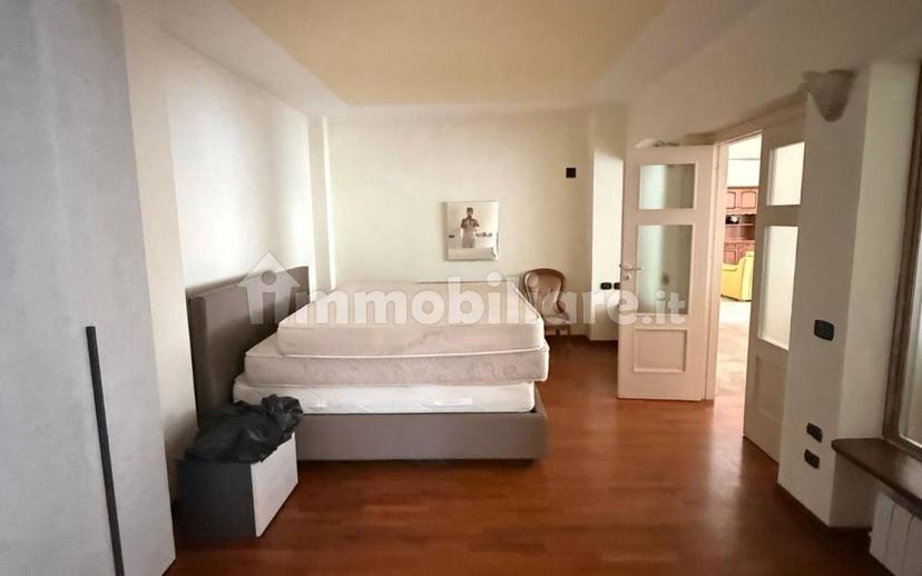 Villa a schiera via Matilde Serao, Tufolo, Farina, Crotone — foto 38 di 66