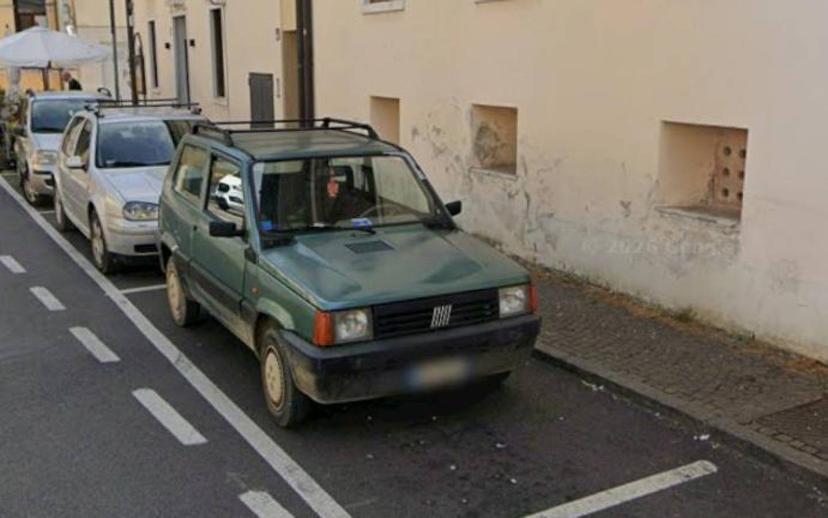 Bilocale via Barbe' 1A, Centro, Malo — foto 6 di 7