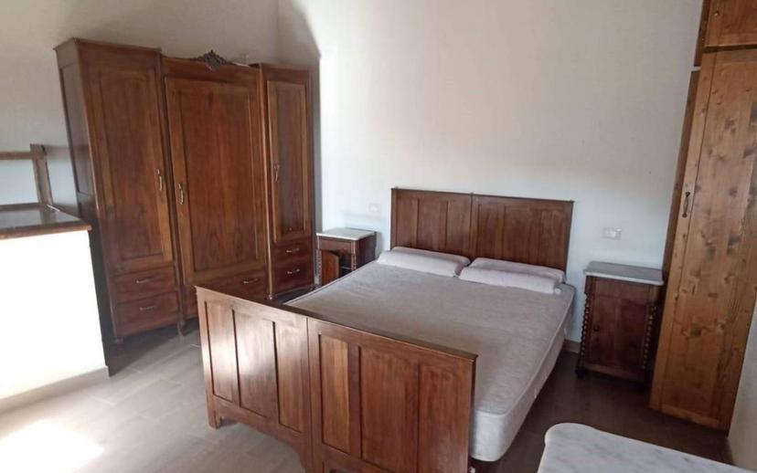 Terratetto unifamiliare via di Pizzorna,  50, Matraia - Valgiano, Capannori — foto 6 di 7