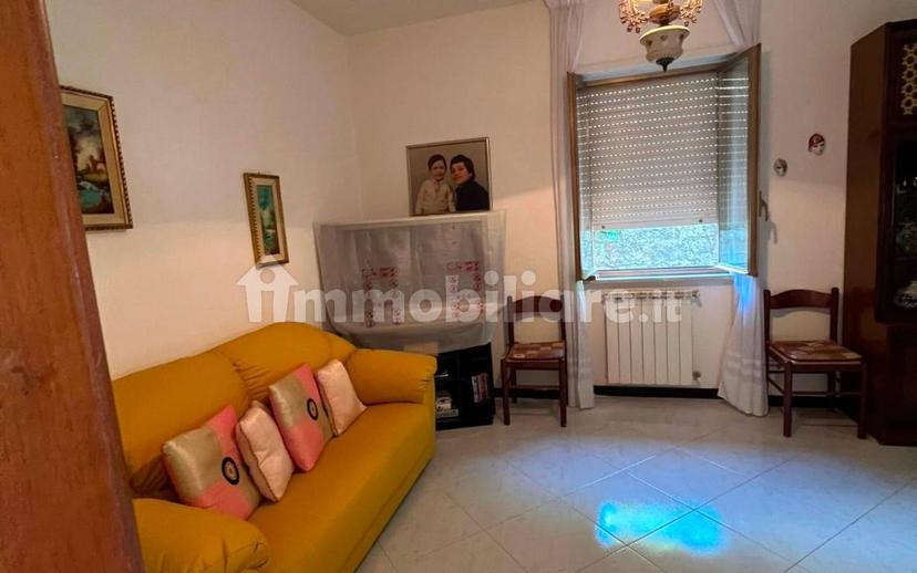 Terratetto unifamiliare via Savoia 10, Ardauli — foto 22 di 29