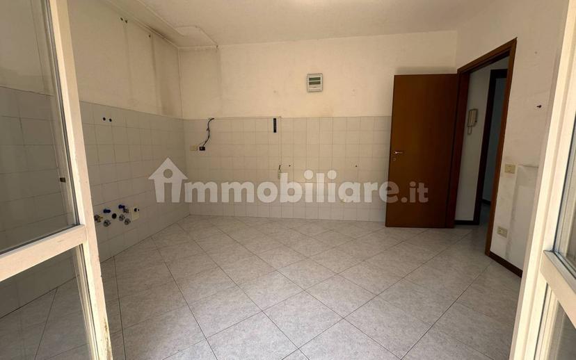 Villa a schiera via Tripoli, Stezzano — foto 4 di 17