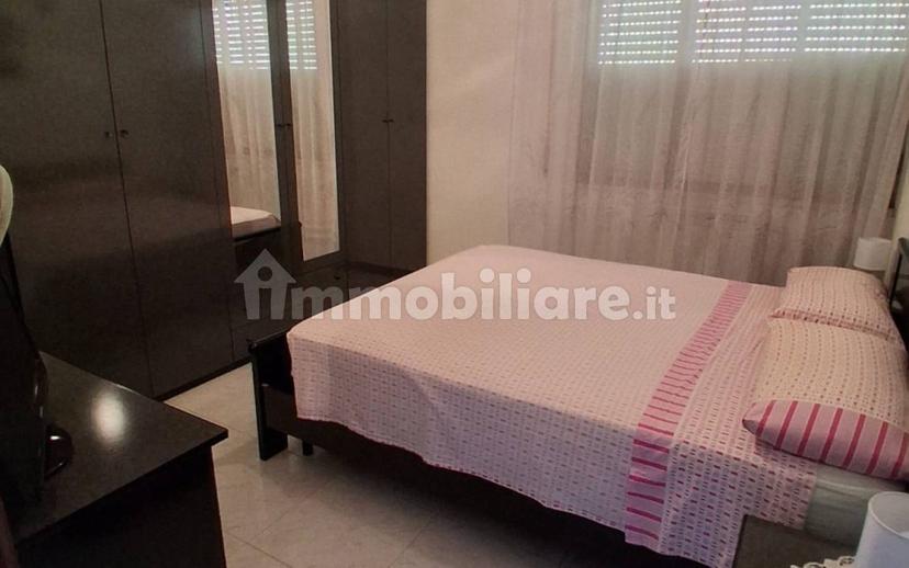 Terratetto unifamiliare via Savoia 10, Ardauli — foto 18 di 29