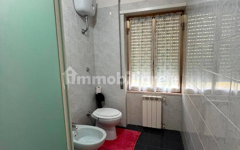 Terratetto unifamiliare via Savoia 10, Ardauli — foto 19 di 29