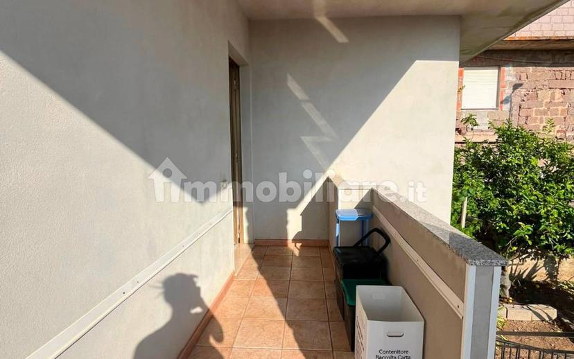 Terratetto unifamiliare via Savoia 10, Ardauli — foto 3 di 29