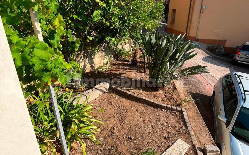Terratetto unifamiliare via Savoia 10, Ardauli — foto 17 di 29