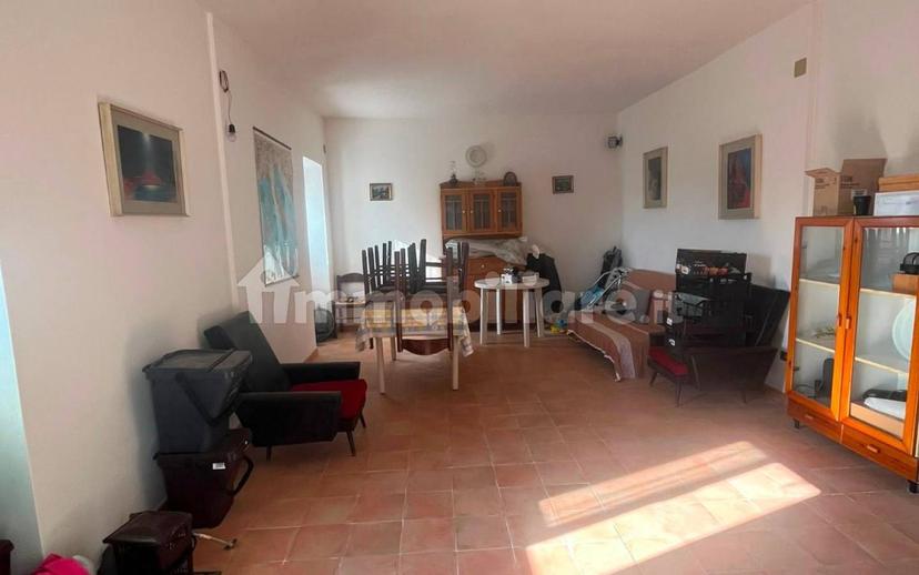 Terratetto unifamiliare via Savoia 10, Ardauli — foto 15 di 29
