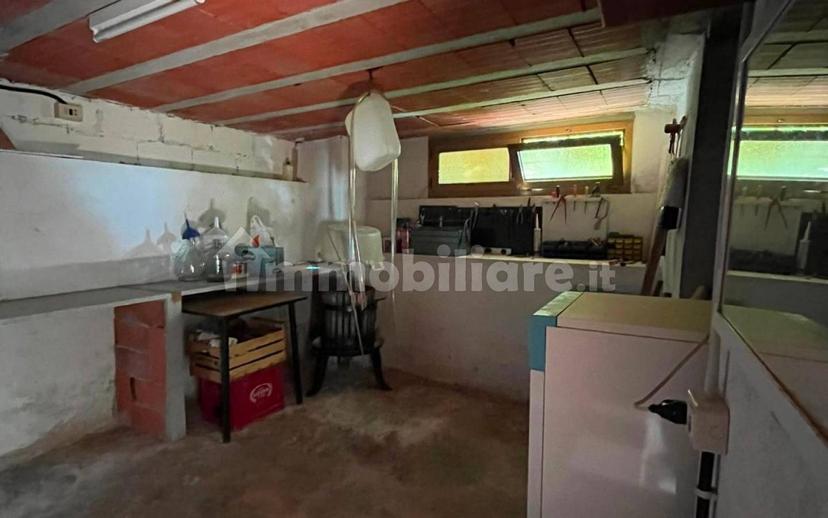 Terratetto unifamiliare via Savoia 10, Ardauli — foto 2 di 29