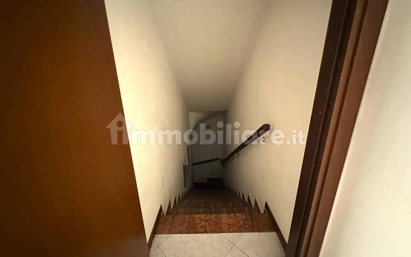 Villa a schiera via Tripoli, Stezzano — foto 8 di 17