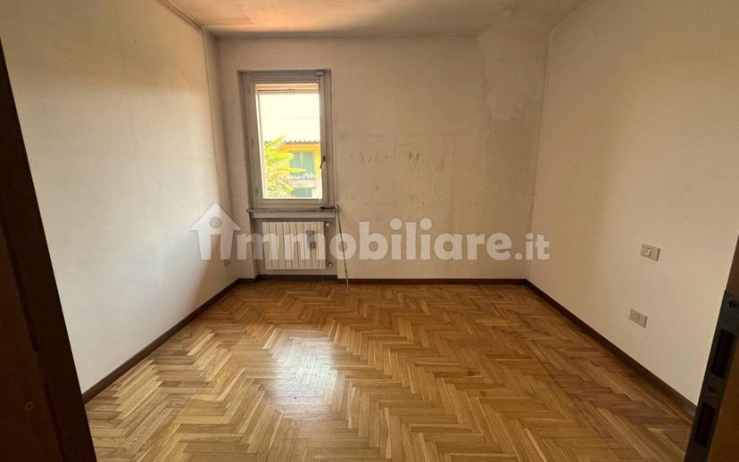 Villa a schiera via Tripoli, Stezzano — foto 17 di 17