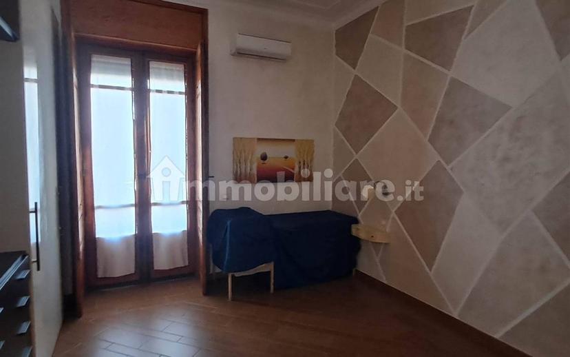 Appartamento 184 m², Ferrarotto - Acquedotto Greco, Catania
