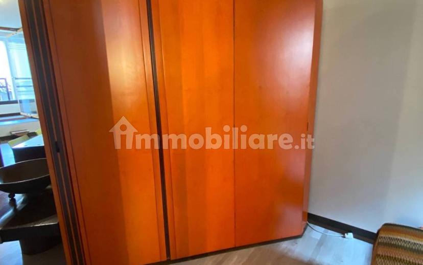 Loft terzo piano, Centro Storico, Parma — foto 13 di 13
